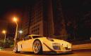 image cayman-gt3-00002.jpg