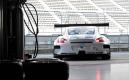 image cayman-gt3-00004.jpg