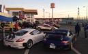 image cayman-gt3-00005.jpg