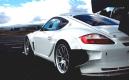 image cayman-gt3-00006.jpg