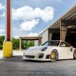 image Liberty-Walk-Porsche-911-997-Turbo-001.jpg