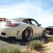 image Liberty-Walk-Porsche-911-997-Turbo-004.jpg