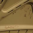 image Liberty-Walk-Porsche-911-997-Turbo-005.jpg