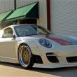 image Liberty-Walk-Porsche-911-997-Turbo-006.jpg