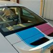 image Liberty-Walk-Porsche-911-997-Turbo-008.jpg