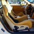 image Liberty-Walk-Porsche-911-997-Turbo-009.jpg