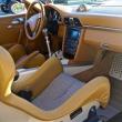image Liberty-Walk-Porsche-911-997-Turbo-010.jpg