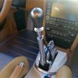 image Liberty-Walk-Porsche-911-997-Turbo-011.jpg