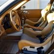 image Liberty-Walk-Porsche-911-997-Turbo-012.jpg