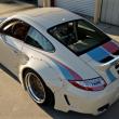 image Liberty-Walk-Porsche-911-997-Turbo-013.jpg