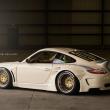 image Liberty-Walk-Porsche-911-997-Turbo-014.jpg