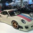 image Liberty-Walk-Porsche-911-997-Turbo-015.jpg