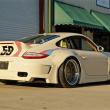 image Liberty-Walk-Porsche-911-997-Turbo-017.jpg