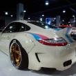 image Liberty-Walk-Porsche-911-997-Turbo-018.jpg