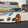 image Liberty-Walk-Porsche-911-997-Turbo-019.jpg