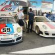 image Liberty-Walk-Porsche-911-997-Turbo-020.jpg