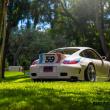 image Liberty-Walk-Porsche-911-997-Turbo-021.jpg