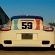 image Liberty-Walk-Porsche-911-997-Turbo-022.jpg