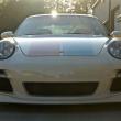 image Liberty-Walk-Porsche-911-997-Turbo-023.jpg