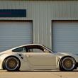 image Liberty-Walk-Porsche-911-997-Turbo-024.jpg