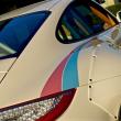 image Liberty-Walk-Porsche-911-997-Turbo-025.jpg
