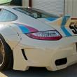 image Liberty-Walk-Porsche-911-997-Turbo-026.jpg