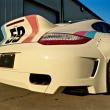 image Liberty-Walk-Porsche-911-997-Turbo-027.jpg