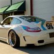 image Liberty-Walk-Porsche-911-997-Turbo-028.jpg