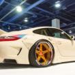 image Liberty-Walk-Porsche-911-997-Turbo-029.jpg