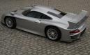 image Porsche_911_GT1_Strassenversion_01.jpg