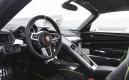 image Porsche-918-Spyder-4236.jpg