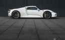 image Porsche-918-Spyder-4247.jpg