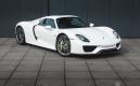 image Porsche-918-Spyder-4265.jpg