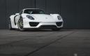 image Porsche-918-Spyder-4275.jpg