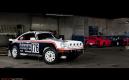 image rothmans-porsche-1.jpg