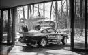 image rothmans-porsche-10.jpg