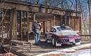 image rothmans-porsche-12.jpg