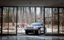 image rothmans-porsche-14.jpg