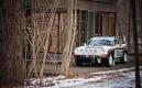 image rothmans-porsche-15.jpg
