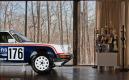 image rothmans-porsche-16.jpg