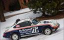 image rothmans-porsche-19.jpg