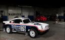 image rothmans-porsche-20.jpg