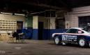 image rothmans-porsche-21.jpg