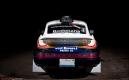 image rothmans-porsche-23.jpg