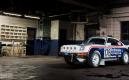 image rothmans-porsche-24.jpg