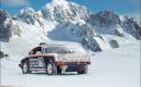image rothmans-porsche-25.jpg