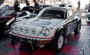image rothmans-porsche-26.jpg