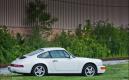 image rothmans-porsche-27.jpg