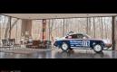 image rothmans-porsche-3.jpg
