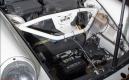 image rothmans-porsche-32.jpg